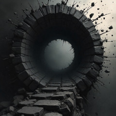 First Neck Break ( Mastering by Ekrou [purp37] )