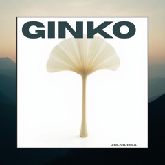 Ginko (Piano Improvisation)