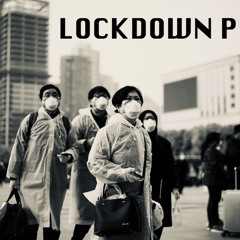 Lockdown Mixes