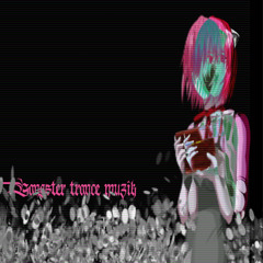 🥴gangster trance muzik 🥴(reuploaded on this acc wit lyrics)