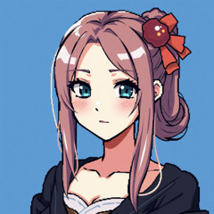 Gjan - Tatto (Key C Remix) (PAZOWSKY 'Hiper' Edit) | HARDCORE