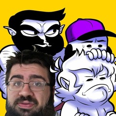 OneyPlays - GOLLUM