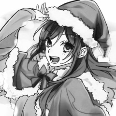 EH EH nightcore edition