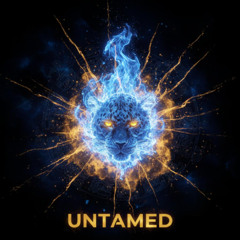 Untamed