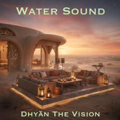 Water Sound