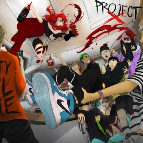 𝐏𝐑𝐎𝐉𝐄𝐂𝐓 𝐗 [𝐎𝐆 𝐏𝐈𝐓𝐂𝐇] - 𝐚𝐬𝐭𝐞𝐫𝐢𝐚, 𝐤𝐞𝐭𝐬4𝐞𝐤𝐢