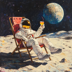 Deadmaxx - Timeless (Original version)