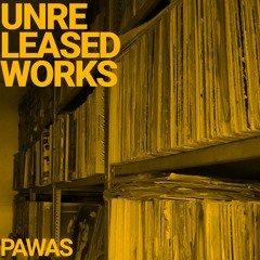 Wanderer - Pawas & Ozze