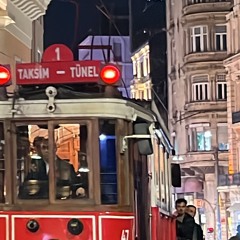 bağzıhamleğlergörüğnmezyapılır!!1!!1!!11!!