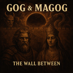 Track 1 - The Wall Between