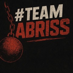 #TeamAbriss