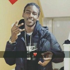 #WoodGreen DipDat X Crash22 - No Manners (Remix by Khimz)