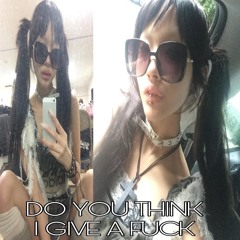 Desperate,,struggle/uzuna