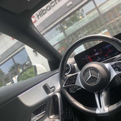 m6jiin-benz(Molly remix)