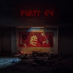 Party 64