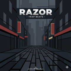 Eclipse-Phantom-Trap-Instrumental-Beat