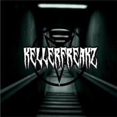 Dr. Hannibal TeKKter - Tekk in my Head [HARDTEKK]