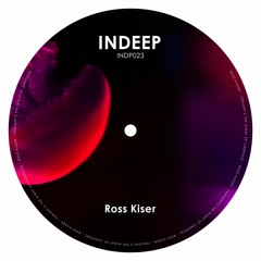 Ross Kiser - Tonight's The Night (Original Mix)