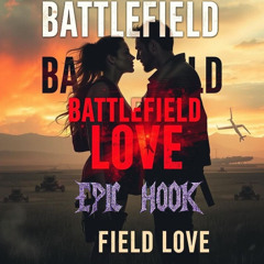 Battlefield Love  (Remix)