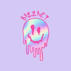 Emotional Bass Mix 03