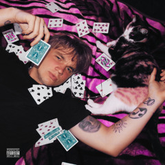 BubaJuice - ACE UP