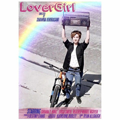 One Day (Movie Edit)