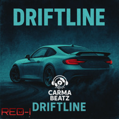 CARMA - Driftline