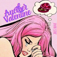 Another Valentine (song in a day)