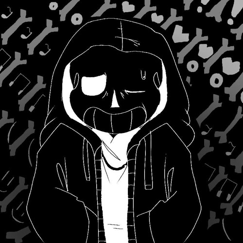 Lo-Fi Undertale / Au Remixes