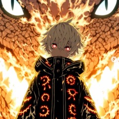 Wake up - Prod By Nightout & Higor