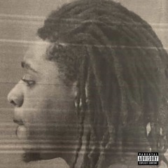 mighty 2 (prod. jones)