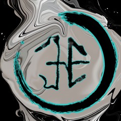 ZENTRIBE23