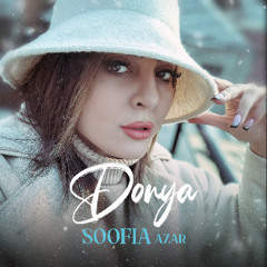 Donya
