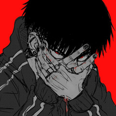 AGGRESSIVE ZXC