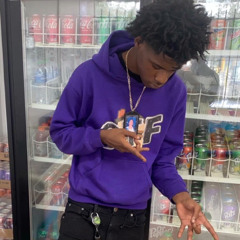Kingbailout Ft Ybezzyxd X Omertta55x X kreep osama -FSG X WDG.mp3