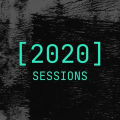 [2020]_SESSIONS