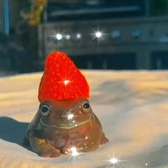 POKELAWLS REMIX - nothing to miss