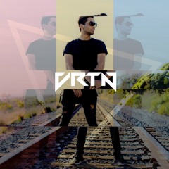 VRTN 13.9.2020 - New Format & Updates