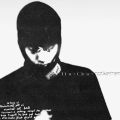 GHOST COP - Problems