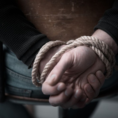 South Africa ranks sixth globally in kidnap-for-ransom cases