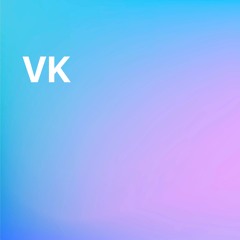 VK