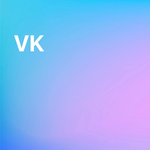 VK