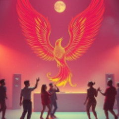 SvNt7 - Original - 🔥 “Ear to the Ground. Martyrs & Myths![002]!