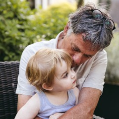 Podcast JOS MULDERS 40 jaar huisarts