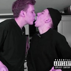 FILOW STREICH (UNOFFICIAL AUDIO)