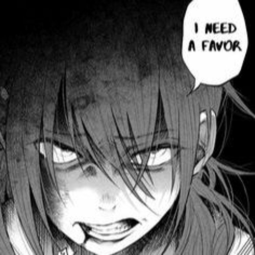 HXVSAGE, LEFTOZ, $HADOWMANE(aka. HATECRAFT) - I NEED A FAVOR