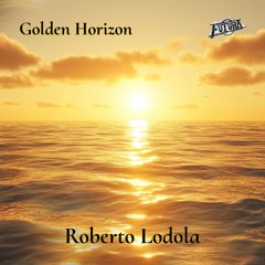 Stream D.J.Roberto Lodola music | Listen to songs, albums