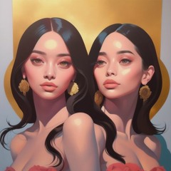 My Future - Billie Eilish - Cover by May