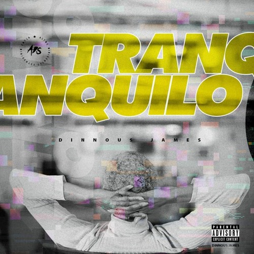 Tranquilo(DiMix)🏠