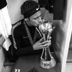 No Pique do Wesley Alemão☘️